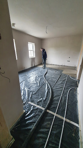 McGuigan Flooring