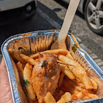 Photo n°1 de l'avis de Marcel.a fait le 04/04/2023 à 18:23 sur le  Dicotto & Dicrudo à Castel San Giorgio