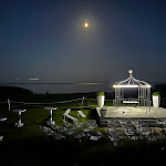 Photo n°1 de l'avis de Stefan.o fait le 14/06/2022 à 09:58 sur le  Inselhof Vineta à Zempin