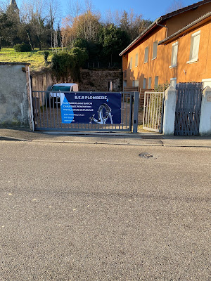 France Travail (ex Pôle emploi) à Villefontaine