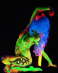 Myke’s Place - Photo 5 - Car repair in Lafayette, LA, Lafayette