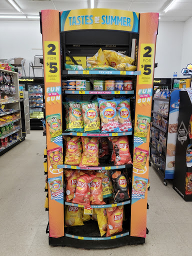 Discount Store «Dollar General», reviews and photos, 190 Elmora Ave, Elizabeth, NJ 07202, USA