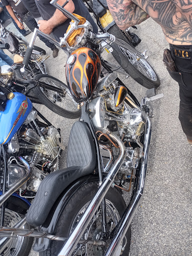 Explore suicide survivor tattoo ideas, creative tattoo ideas in Ormond Beach, available at Tropical Tattoo Inc