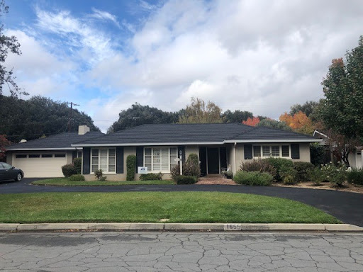 Roofing Contractor «Cal-Pac Roofing», reviews and photos, 1350 Dell Ave #101, Campbell, CA 95008, USA