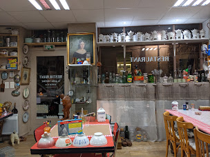 Photo n°21 de La Petite Taverne à Beaune ()