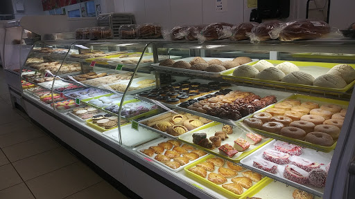 Supermarket «Valley Supermarket Ltd. Resler», reviews and photos, 850 N Resler Dr, El Paso, TX 79912, USA