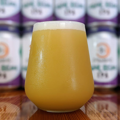 Brewery «Spellbound Brewing», reviews and photos, 10 Lippincott Ln #12, Mt Holly, NJ 08060, USA