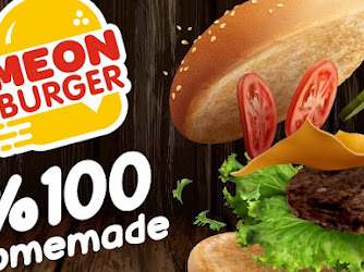 Meon BURGER