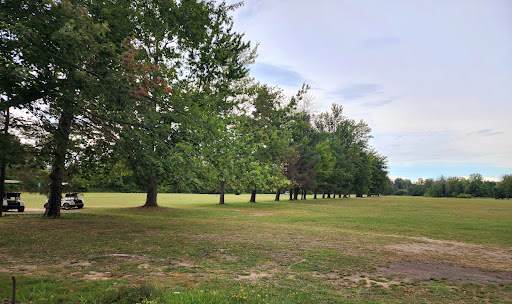 Public Golf Course «Greenwood Golf Course Inc», reviews and photos, 8499 Northfield Rd, Clarence Center, NY 14032, USA