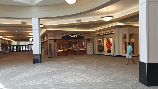 Jewelry Store «Zales - The Diamond Store», reviews and photos, 1801 Beltline Rd SW, Decatur, AL 35601, USA