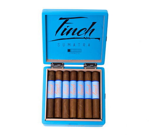 Cigar Shop «Miami Cigar Shop - Neptune Cigars SuperStore», reviews and photos, 9308 S Dixie Hwy, Kendall, FL 33156, USA