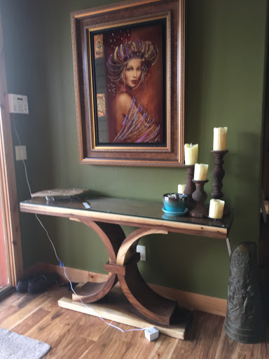 Furniture Store «America the Beautiful Dreamer», reviews and photos, 9700 NE 126th Ave, Vancouver, WA 98682, USA