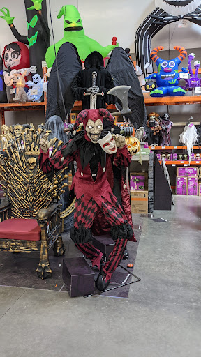 Home Improvement Store «The Home Depot», reviews and photos, 12262 Hwy 17 Bypass, Murrells Inlet, SC 29576, USA