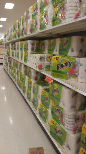 Department Store «Target», reviews and photos, 50 Spring Valley Market Pl, Spring Valley, NY 10977, USA