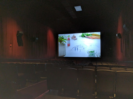 Movie Theater «Cinemark Bountiful 8», reviews and photos, 206 S 625 W #1230, Bountiful, UT 84010, USA