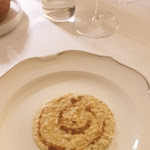 Photo n°9 de l'avis de ivan.a fait le 11/04/2024 à 22:18 sur le  Il Fenicottero Rosa Gourmet à Faenza