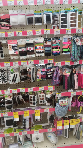 Drug Store «Walgreens», reviews and photos, 300 University Ave, Palo Alto, CA 94301, USA