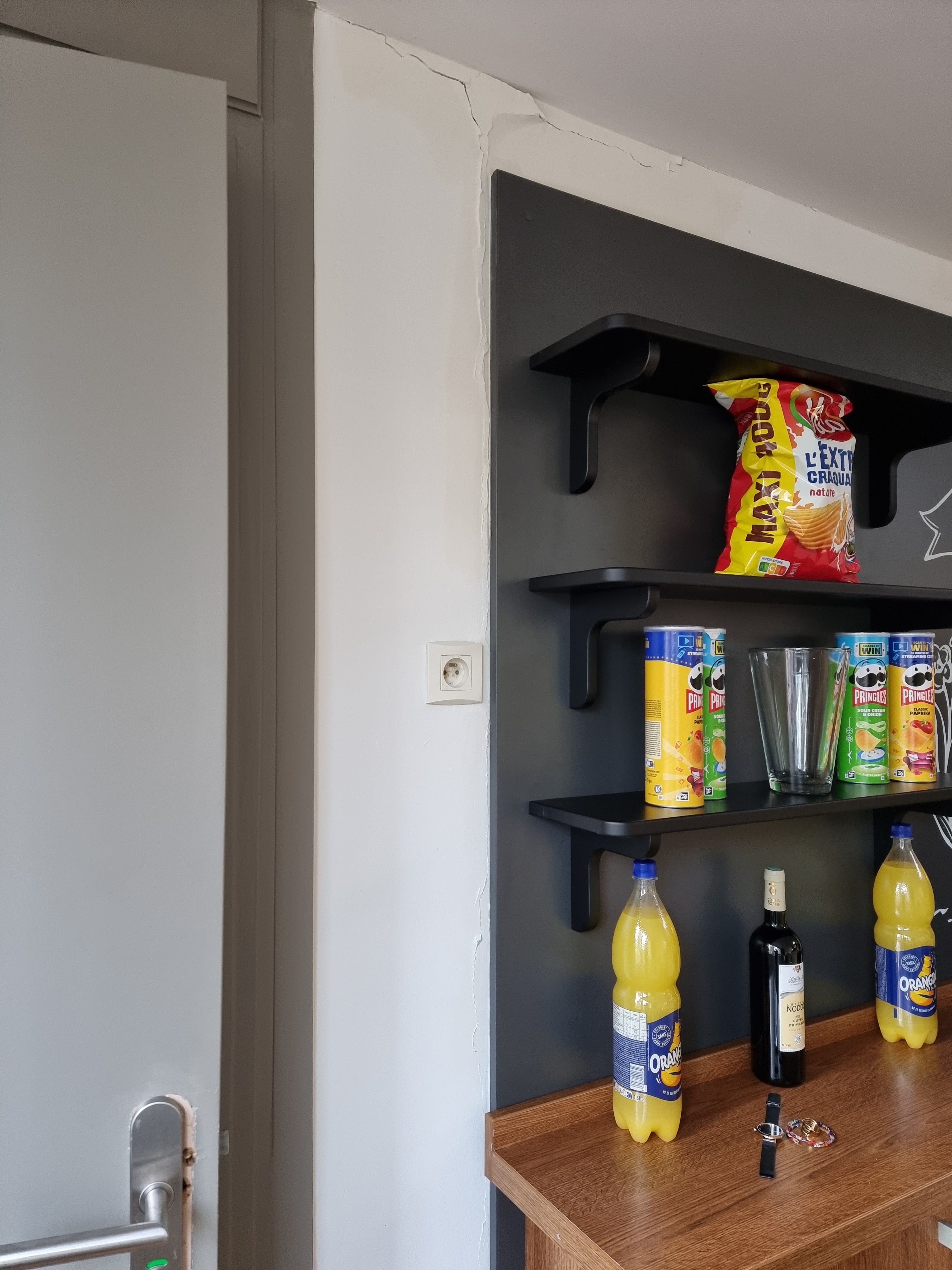 Photo n° 1 de l'avis de Maryne.u fait le 03/03/2024 à 12:38