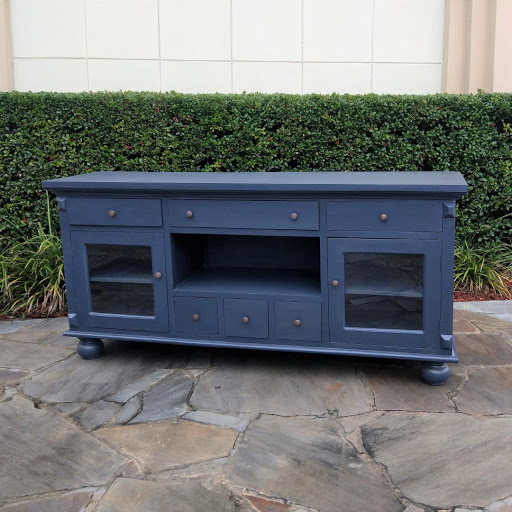 Furniture Store «Nadeau - Furniture with a Soul», reviews and photos, 999 E Basse Rd #161, San Antonio, TX 78209, USA