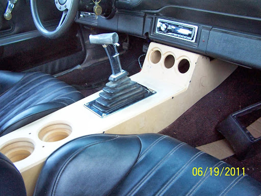 Car Stereo Store «Mobile Evolutions Car Audio», reviews and photos, 3965 Durock Rd, Shingle Springs, CA 95682, USA