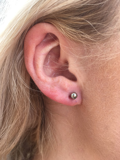 Explore hxh tattoo ideas, creative tattoo ideas in Kent, available at War Horse Ink