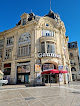 Gaumont Comédie Montpellier