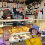 Photo n°1 de l'avis de Tanner.u fait le 23/01/2024 à 12:16 sur le  Casa Manco à Rome