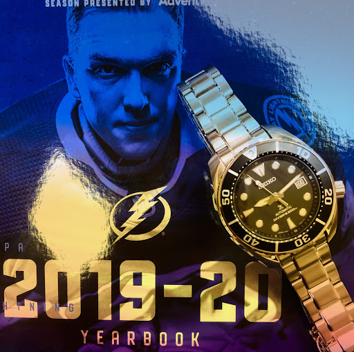 Jeweler «Ackerman Jewelers», reviews and photos, 5335 Ehrlich Rd, Tampa, FL 33625, USA