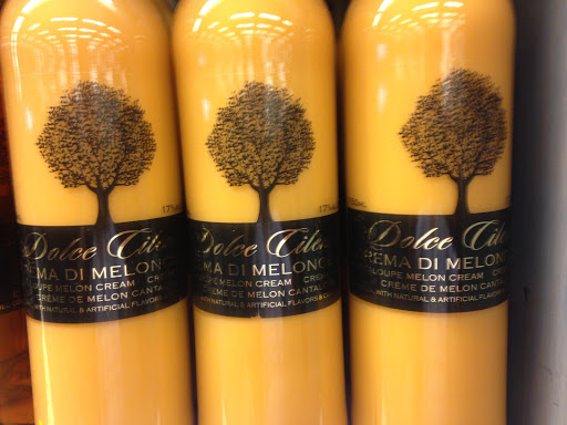 Liquor Store «Goody Goody Liquor», reviews and photos, 3500 Lakeview Pkwy #100, Rowlett, TX 75088, USA