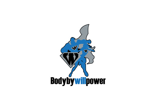 Bodybywillpower, LLC