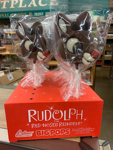 Furniture Store «Cost Plus World Market», reviews and photos, 4600 Shelbyville Rd Suite 607, Louisville, KY 40207, USA