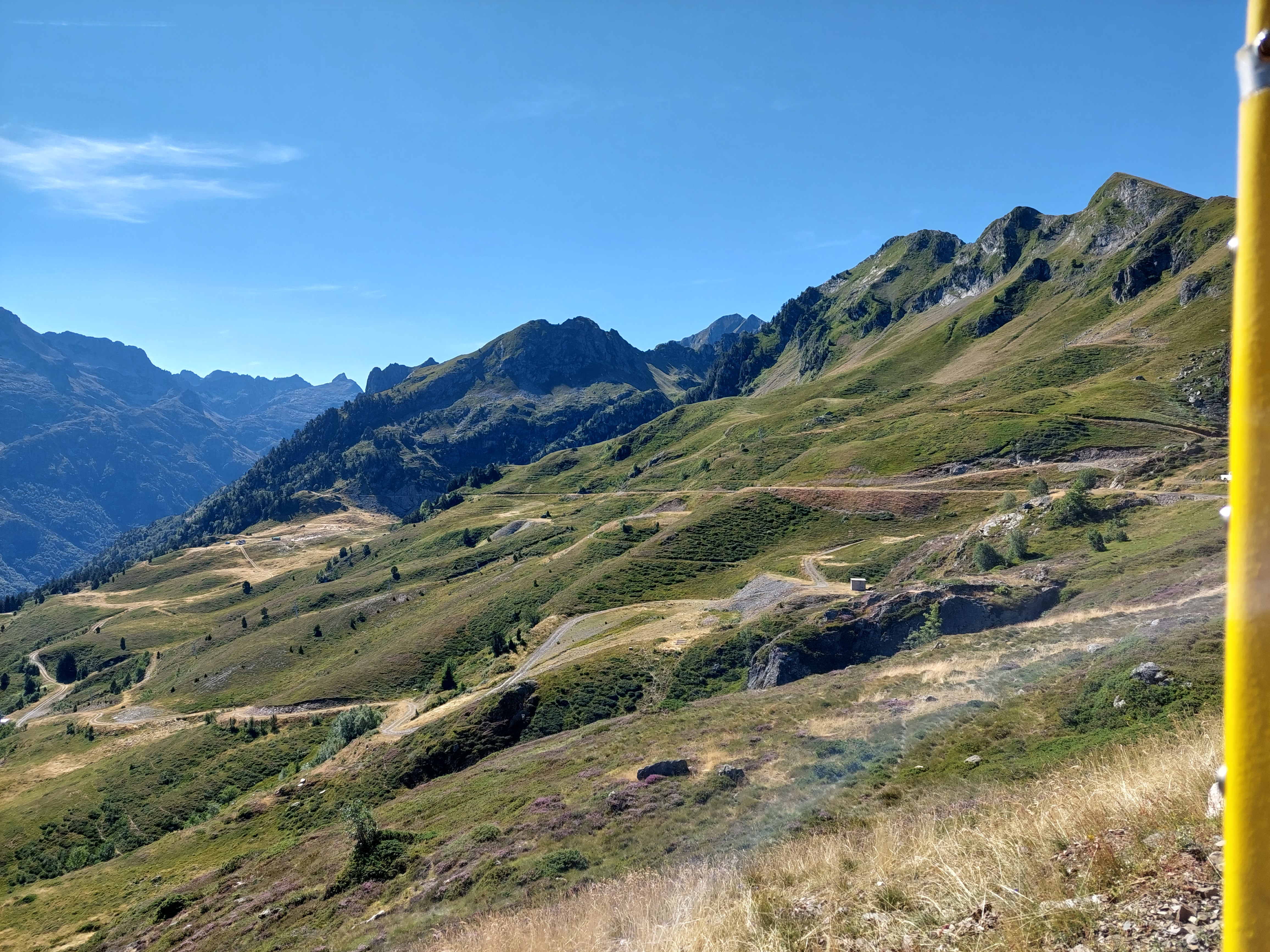 Photo n° 11 de l'avis de Julien.. fait le 07/08/2023 à 17:29