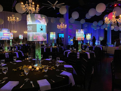 Event Venue «Glow Party Venue», reviews and photos, 145 Hopper Ave, Waldwick, NJ 07463, USA