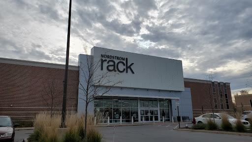 Department Store «Nordstrom Rack Schererville», reviews and photos, 185 U.S. 41, Schererville, IN 46375, USA