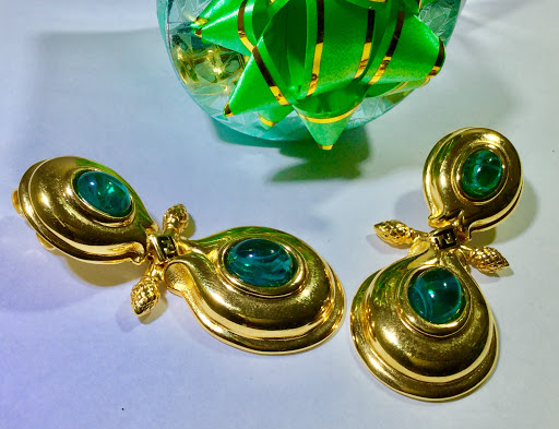 Pawn Shop «Prestige Pawn & Jewelry - Gold & Silver Dealer», reviews and photos, 360 W Indiantown Rd, Jupiter, FL 33458, USA