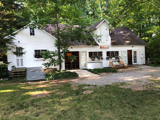 Caterer «Epicure Catering & Cherry Basket Farm», reviews and photos, 5530 N West Bay Shore Dr, Northport, MI 49670, USA