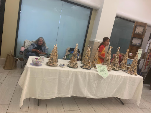 Outlet Mall «St. Augustine Outlets», reviews and photos, 500 Outlet Mall Blvd, St Augustine, FL 32084, USA