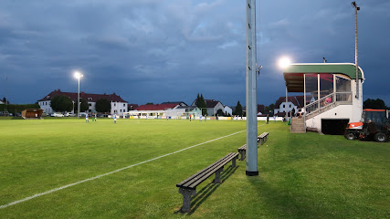 Union Sportverein Kautzen