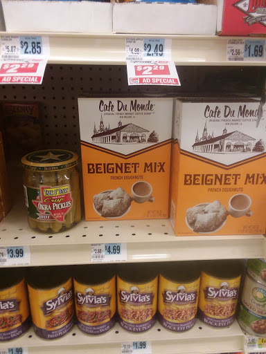 Supermarket «Weis Markets», reviews and photos, 8115 Ritchie Hwy, Pasadena, MD 21122, USA