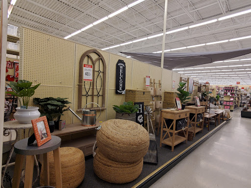 Craft Store «Hobby Lobby», reviews and photos, 2406 S Green Bay Rd, Racine, WI 53406, USA