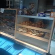 Maya Bakery
