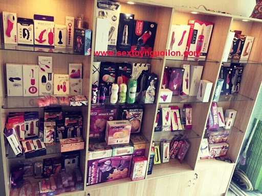 Top 1 cửa hàng sextoy tphcm Huyện Kiên Lương Kiên Giang 2022