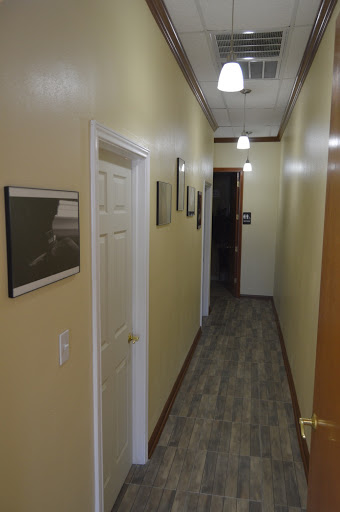 Barber Shop «Joe Black Barber Shop», reviews and photos, 5227 Martin Luther King Blvd, Houston, TX 77021, USA