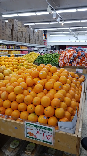 Grocery Store «Global Food», reviews and photos, 19227 Watkins Mill Rd, Montgomery Village, MD 20886, USA