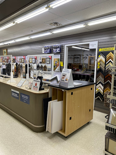 Craft Store «Michaels», reviews and photos, 150 W Lowry Ln #170, Lexington, KY 40503, USA