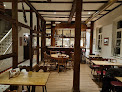 Wirtshaus Kerbholz Wennigsen