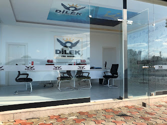 SAMSUN DİLEK CAR RENTAL