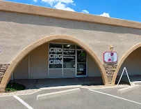 azWHOLEistic Chandler CBD Dispensary - Car repair in Chandler, AZ, Chandler - Rated 4.9/5