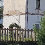 Photo n°2 de l'avis de Federico.a fait le 19/01/2023 à 19:14 sur le  La Locomotiva à Siliqua