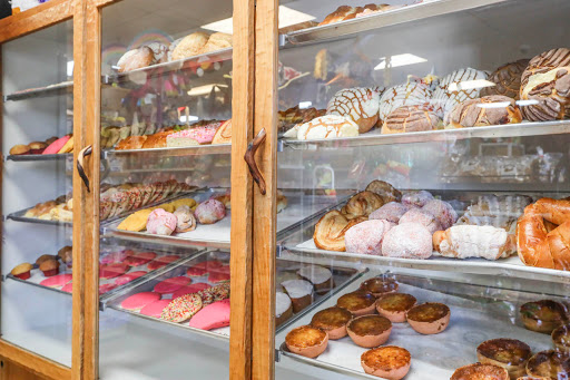 Grocery Store «El Charro Market», reviews and photos, 3740 Grass Valley Hwy #4, Auburn, CA 95602, USA